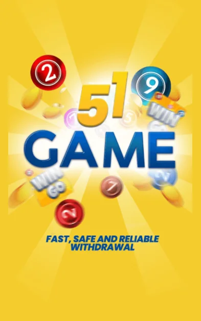 What Do You Understand by the 51 Game